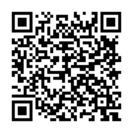 QR code for N4987Z