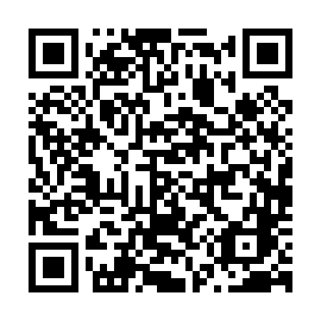 QR code for N50-04C