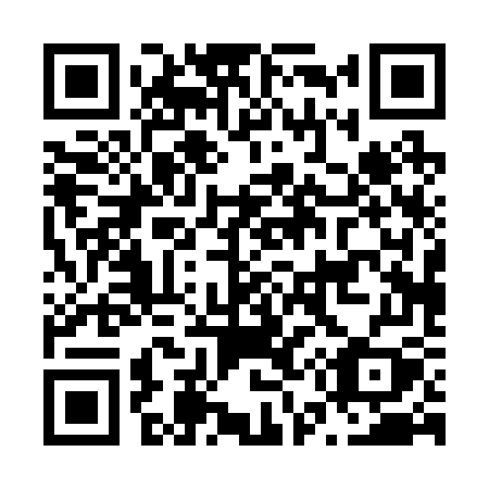 QR code for N50-27Y