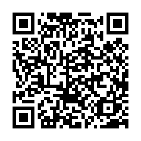 QR code for N50-41S