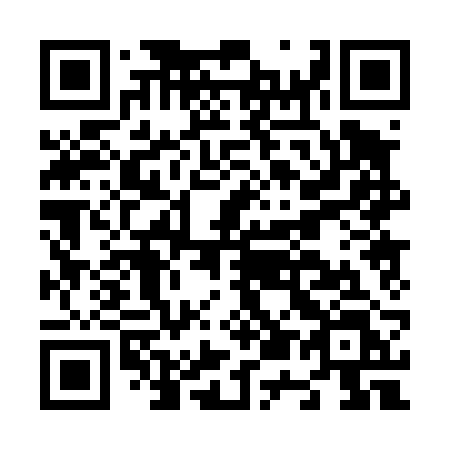 QR code for N50-42L