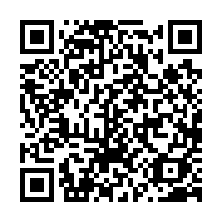 QR code for N50-75I