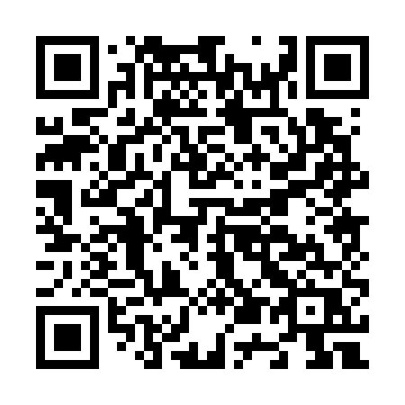 QR code for N50-75R