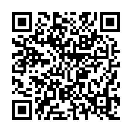 QR code for N50-80N
