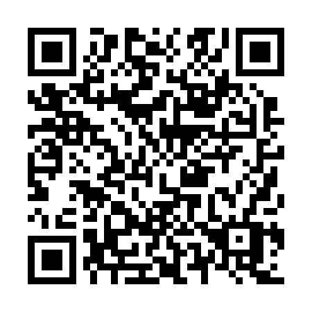 QR code for N5020V