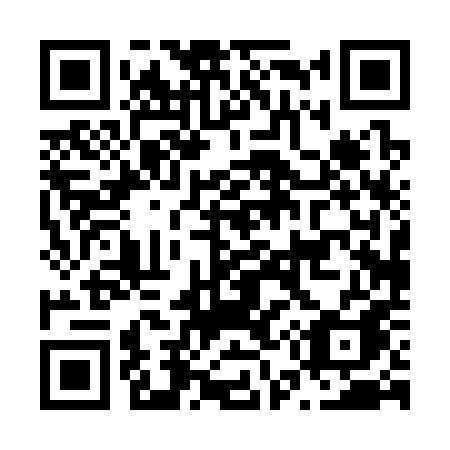 QR code for N5030A