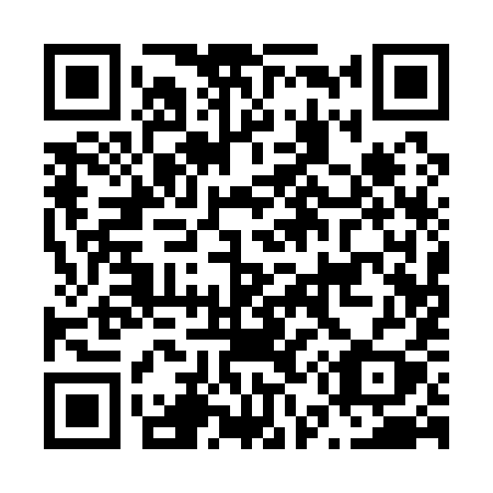 QR code for N51-19Y
