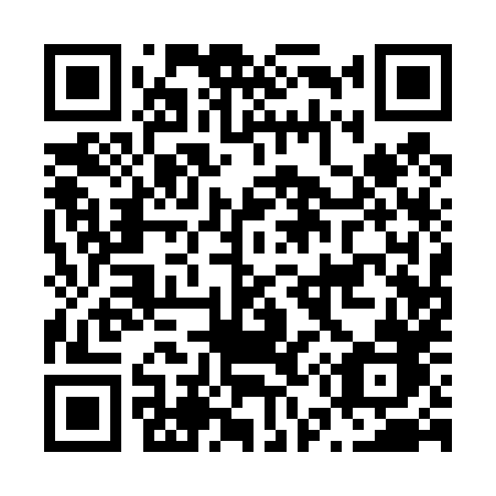 QR code for N51-48B