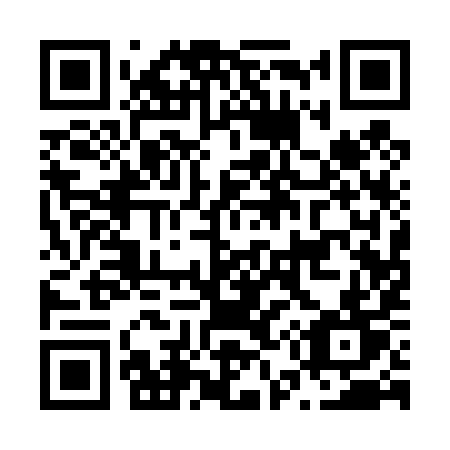 QR code for N51-49T