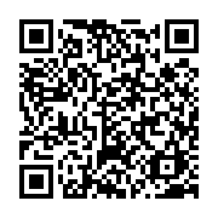 QR code for N51-53C