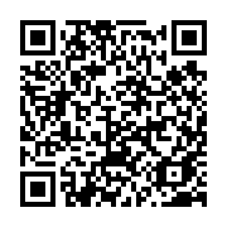 QR code for N51-60A