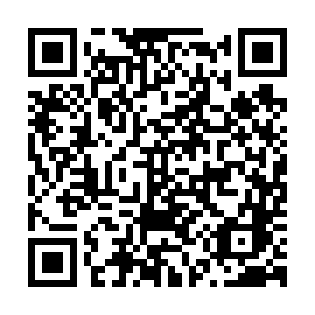 QR code for N51-64C