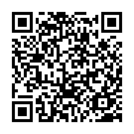 QR code for N51-91T