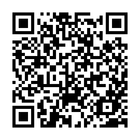 QR code for N5128N
