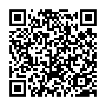QR code for N5161U