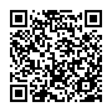 QR code for N5180D