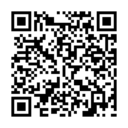 QR code for N5192B