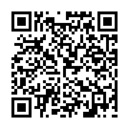 QR code for plate N51-95B