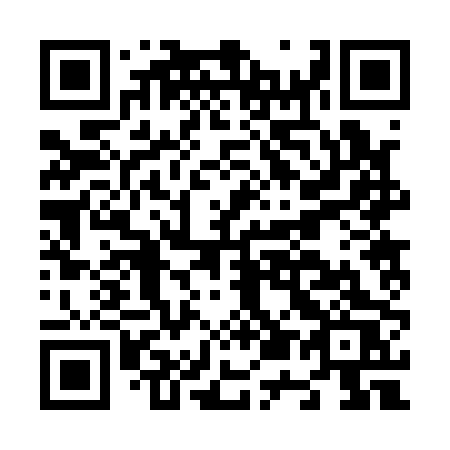 QR code for N52-10S