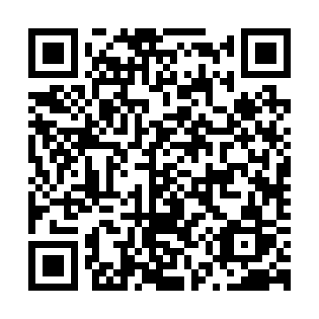 QR code for N52-23R