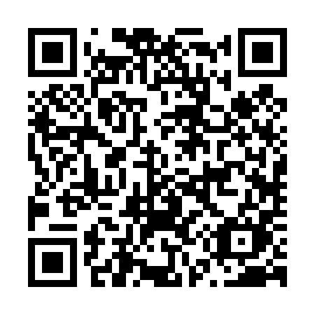 QR code for N52-40M