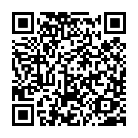 QR code for N52-44Y