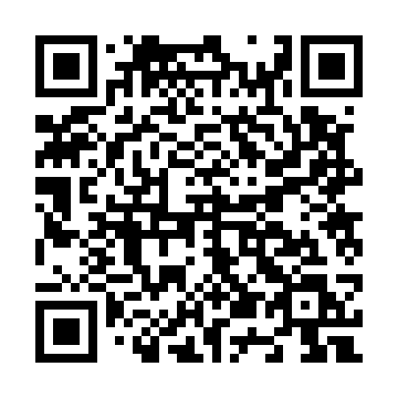 QR code for N52-53L