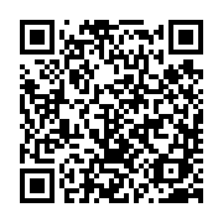 QR code for N52-64I