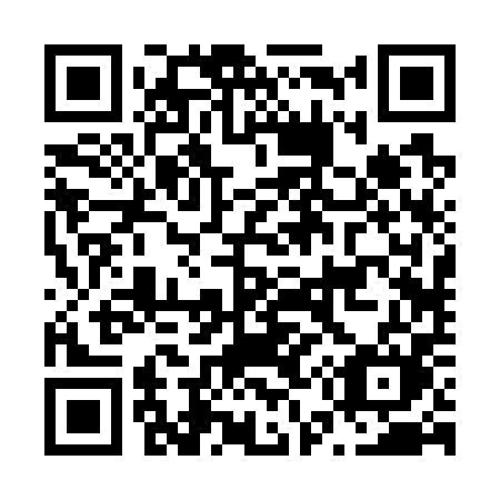 QR code for N52-70M