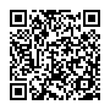 QR code for plate N52-06K