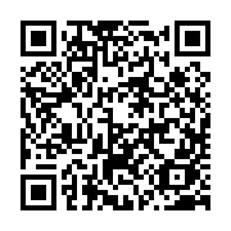 QR code for plate N52-15J