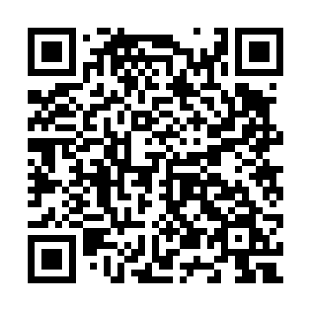 QR code for plate N52-42N