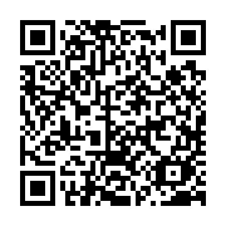 QR code for N5275M