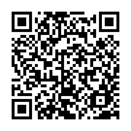 QR code for N53-09B
