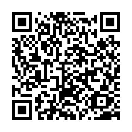 QR code for N53-23Z