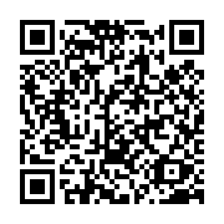 QR code for N53-42Y