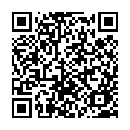 QR code for N53-45G