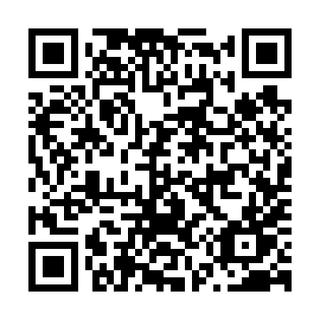 QR code for N53-68T