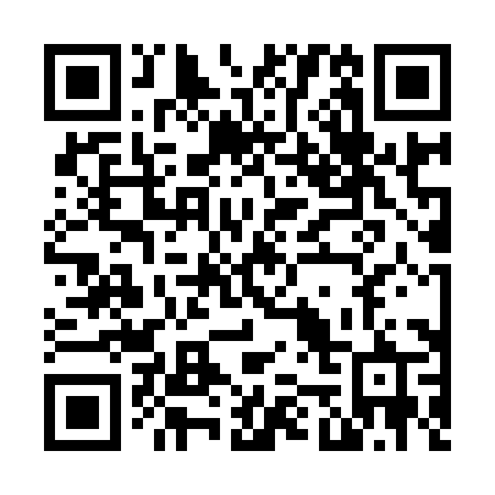 QR code for N53-98R