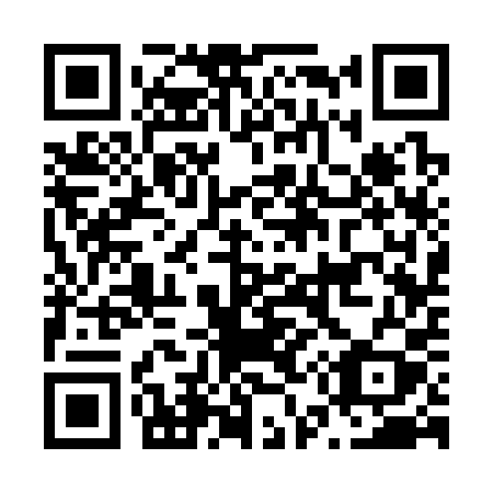 QR code for plate N53-30Y
