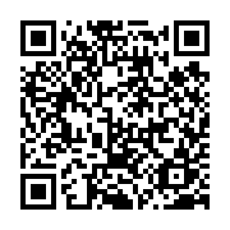 QR code for N5361R
