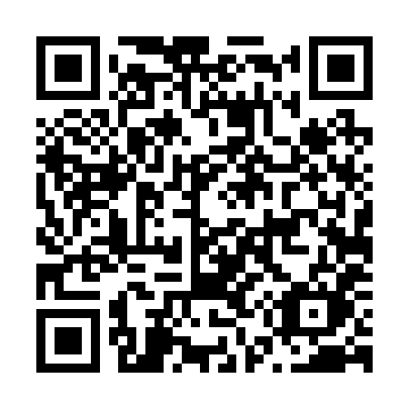 QR code for N54-28M