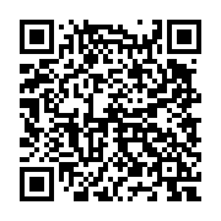 QR code for N54-44I