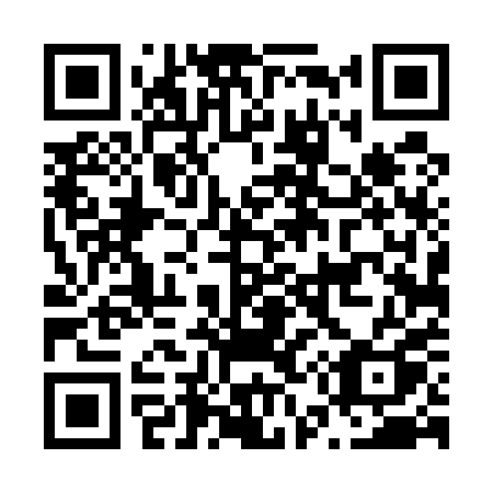 QR code for N54-50Q