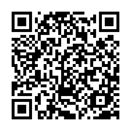 QR code for N54-54M