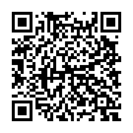 QR code for N5406D