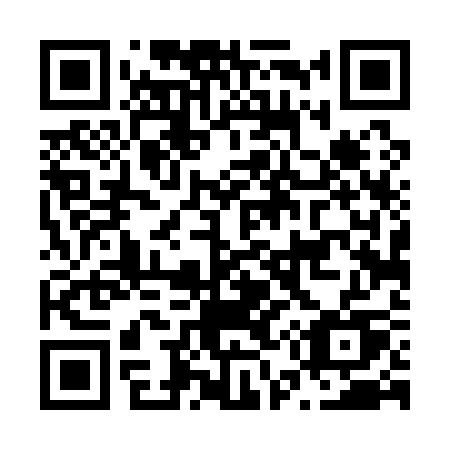 QR code for N5413U