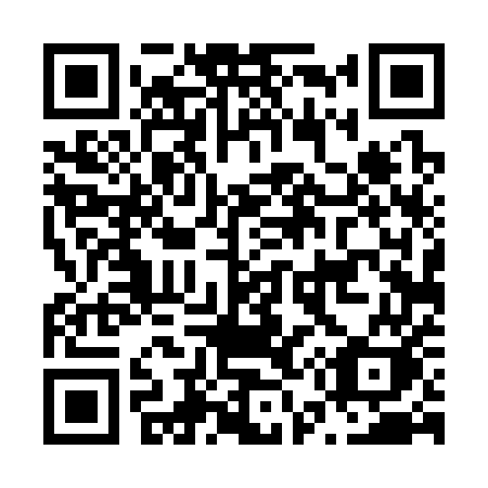 QR code for N5435K