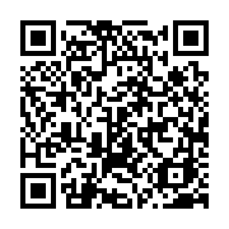 QR code for N5436A