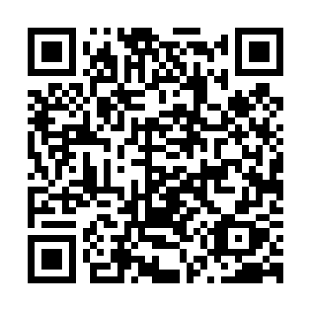 QR code for N5447X